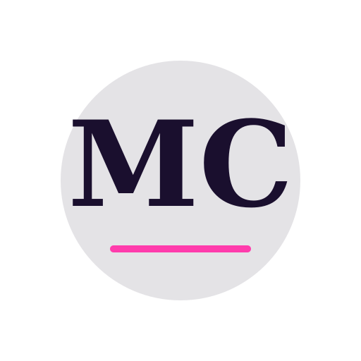 Marro Chimney Services logo